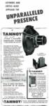 Tannoy 1953 297.jpg